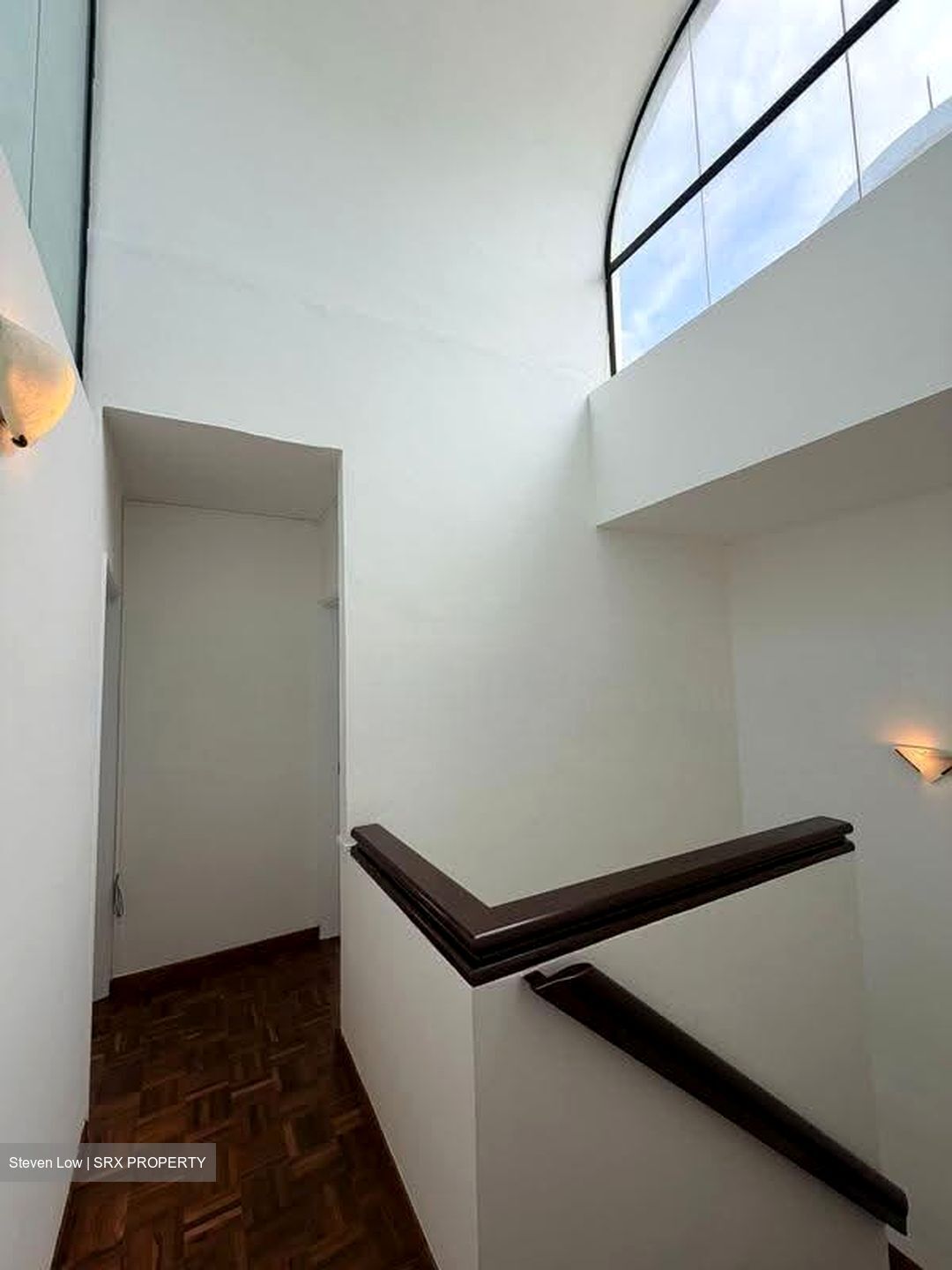 Siglap Centre (D15), Apartment #630209761